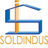 Logo Soldindus